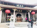 建筑摄影