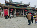 建筑摄影