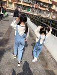 建筑摄影