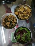美食美餐