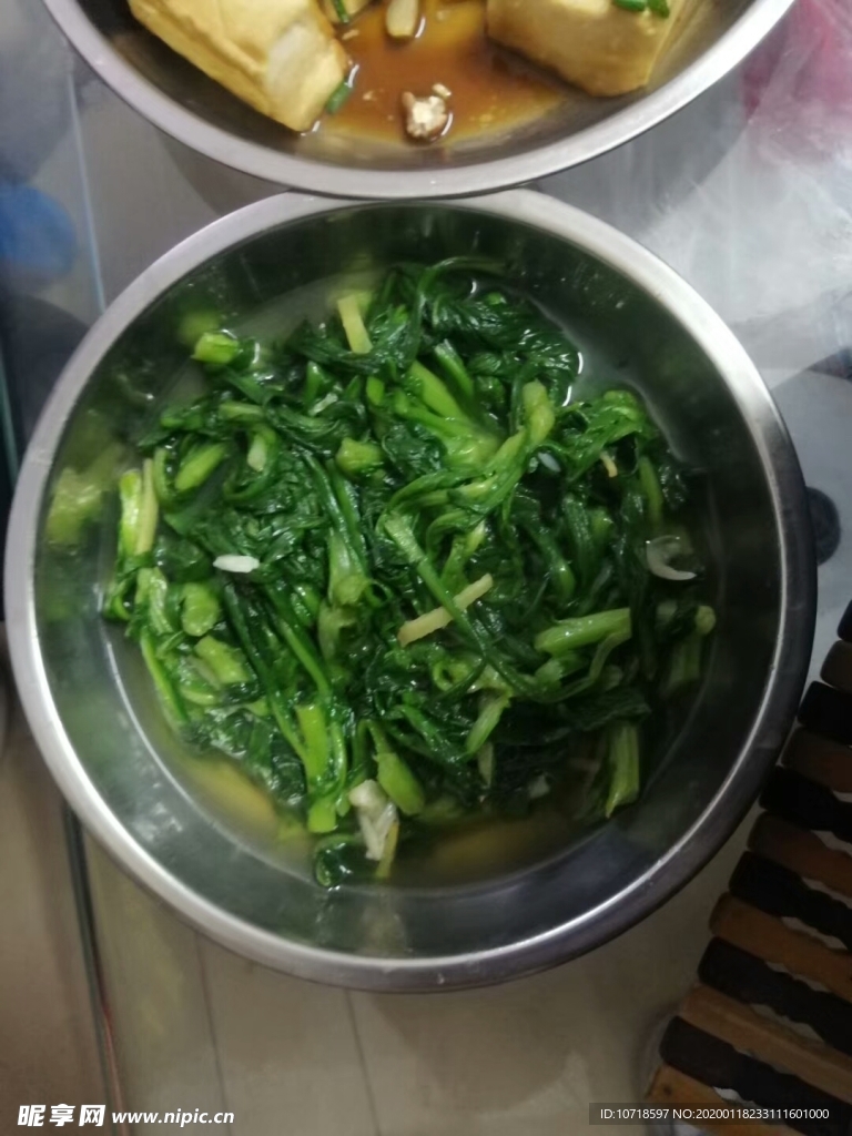美食美餐