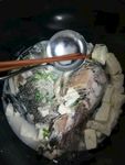美食美餐