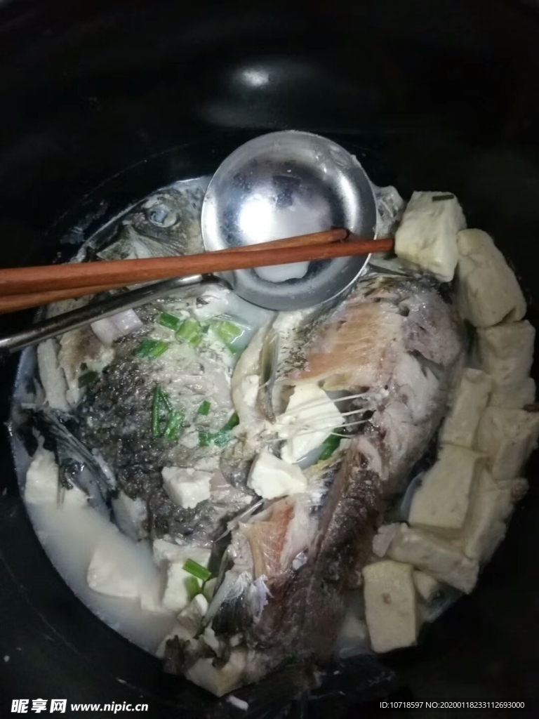 美食美餐