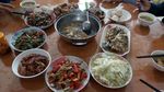 美食美餐