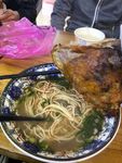 美食美餐