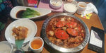 美食美餐