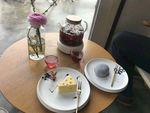 美食美餐