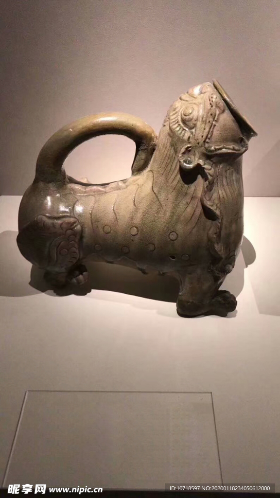 古玩品