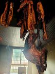 腊肉