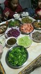 美食美餐