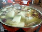 美食美餐