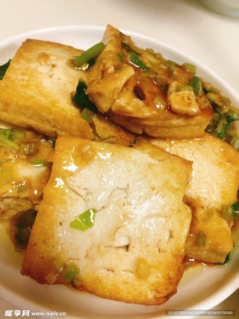 美食美餐