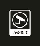 内设监控