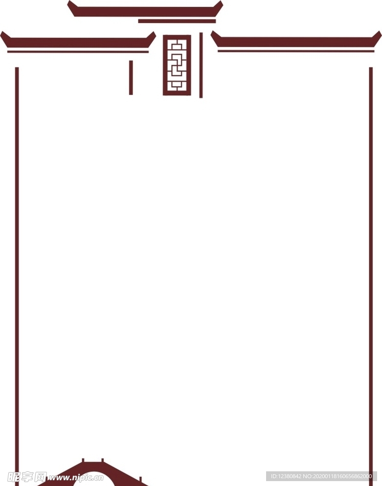 古典建筑