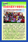 民族服饰题材小课题研究