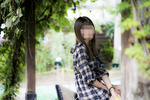 美女