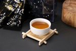 茶叶