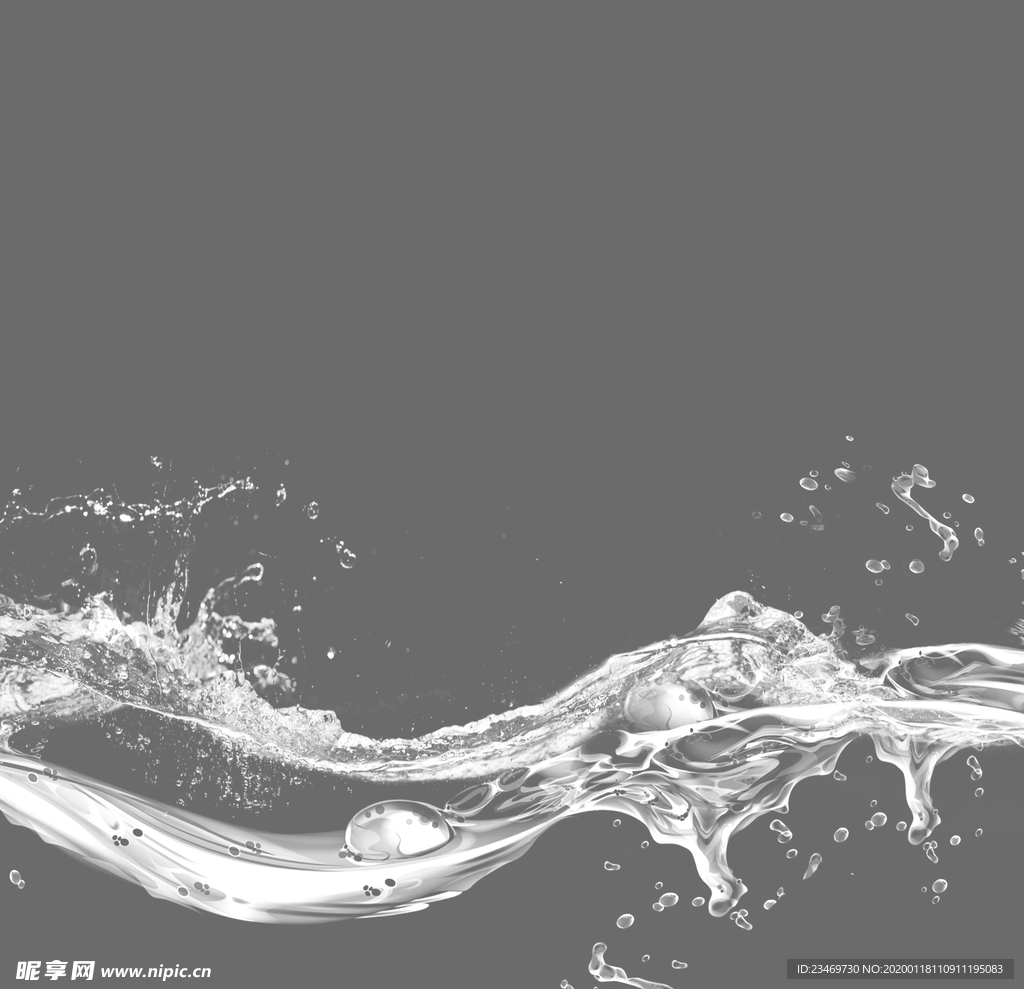 水纹 水纹矢量 水波纹 水纹理