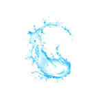 水纹 水纹矢量 水波纹 水纹理