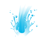 水纹 水纹矢量 水波纹 水纹理