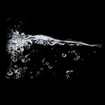 水纹 水纹矢量 水波纹 水纹理
