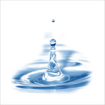 水纹 水纹矢量 水波纹 水纹理