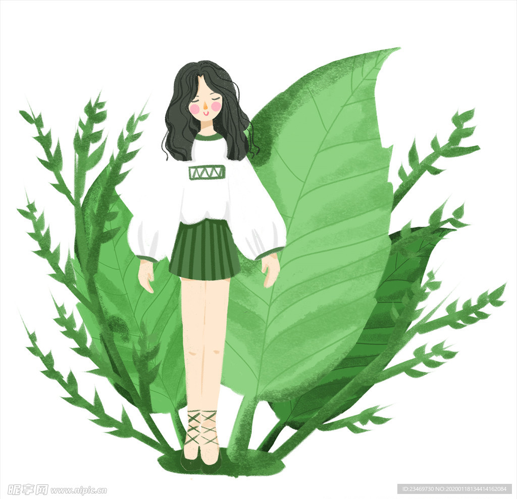 二十四节气 24节气  立春
