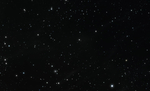 星空黑夜