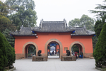 旅游景点