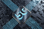 5G科技