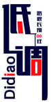 低调