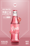 产品画册
