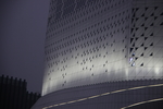 建筑物