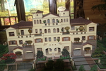 建筑物
