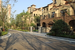 庭院