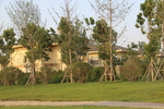 建筑物