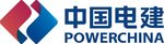 中国电建LOGO