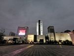 杭州大厦