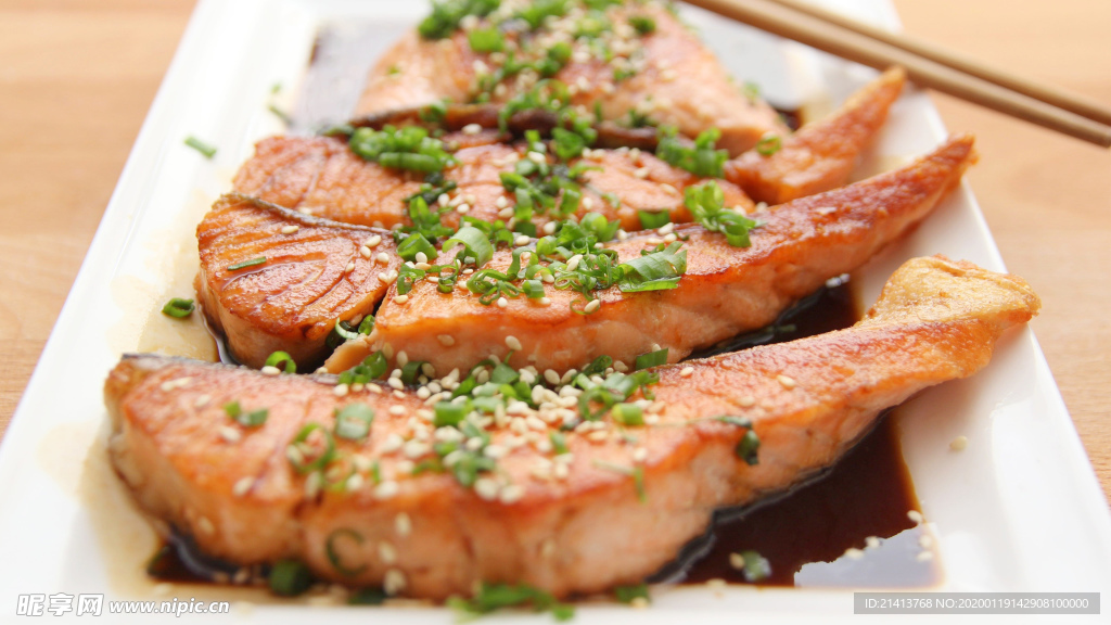 休闲美食佳肴