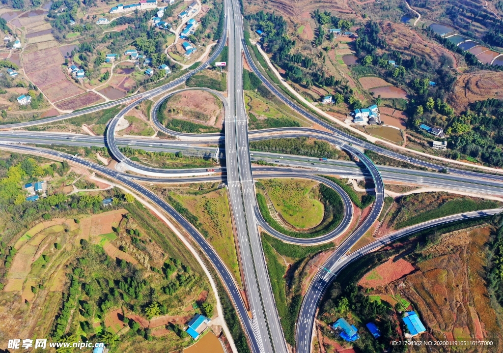 重庆潼荣高速公路