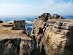 风景