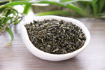 茶叶