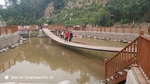 师家沟村