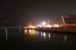 大连星海广场