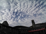 大连东软信息学院