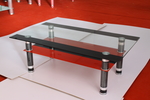 家具