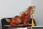 家具