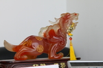 家具