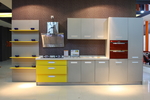 家具