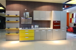 家具